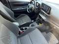 Hyundai BAYON Bayon Rouge - thumbnail 12