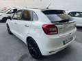 Suzuki Baleno Baleno II 1.2h B-Top Blanc - thumbnail 6