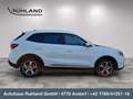 MG ZS + 1,5l Deluxe *inkl. € 500,-- Eintauschbonus* Weiß - thumbnail 6