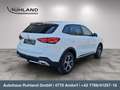 MG ZS + 1,5l Deluxe *inkl. € 500,-- Eintauschbonus* Weiß - thumbnail 5