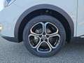 MG ZS + 1,5l Deluxe *inkl. € 500,-- Eintauschbonus* Weiß - thumbnail 17