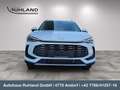 MG ZS + 1,5l Deluxe *inkl. € 500,-- Eintauschbonus* Weiß - thumbnail 8
