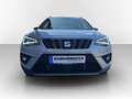 SEAT Arona 1.0 TSI Xcellence BEATS LED*NAV*ACC*SHZ*PARKLEN... Silber - thumbnail 2