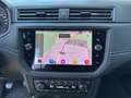 SEAT Arona 1.0 TSI Xcellence BEATS LED*NAV*ACC*SHZ*PARKLEN... Silber - thumbnail 14
