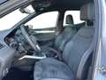 SEAT Arona 1.0 TSI Xcellence BEATS LED*NAV*ACC*SHZ*PARKLEN... Silber - thumbnail 11