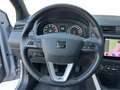 SEAT Arona 1.0 TSI Xcellence BEATS LED*NAV*ACC*SHZ*PARKLEN... Silber - thumbnail 13