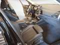 BMW X3 xDrive20i xLine AT Navi AHK LED Schwarz - thumbnail 9