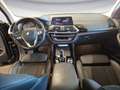 BMW X3 xDrive20i xLine AT Navi AHK LED Schwarz - thumbnail 11