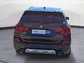 BMW X3 xDrive20i xLine AT Navi AHK LED Schwarz - thumbnail 5