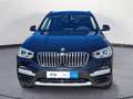 BMW X3 xDrive20i xLine AT Navi AHK LED Schwarz - thumbnail 7