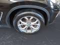 BMW X3 xDrive20i xLine AT Navi AHK LED Schwarz - thumbnail 12