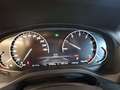 BMW X3 xDrive20i xLine AT Navi AHK LED Schwarz - thumbnail 10