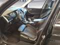 BMW X3 xDrive20i xLine AT Navi AHK LED Schwarz - thumbnail 8