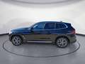 BMW X3 xDrive20i xLine AT Navi AHK LED Schwarz - thumbnail 3