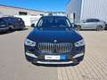BMW X3 xDrive20i xLine AT Navi AHK LED Schwarz - thumbnail 13