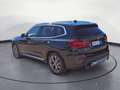 BMW X3 xDrive20i xLine AT Navi AHK LED Schwarz - thumbnail 4