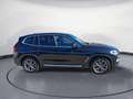 BMW X3 xDrive20i xLine AT Navi AHK LED Schwarz - thumbnail 6