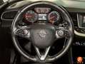 Opel Grandland X 1.2 Turbo Selective Rojo - thumbnail 18