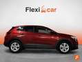 Opel Grandland X 1.2 Turbo Selective Rojo - thumbnail 4