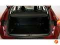 Opel Grandland X 1.2 Turbo Selective Rojo - thumbnail 11