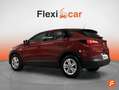 Opel Grandland X 1.2 Turbo Selective Rojo - thumbnail 3