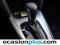 Toyota Yaris Cross 120H Business Plus Blanco - thumbnail 5