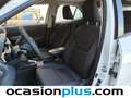 Toyota Yaris Cross 120H Business Plus Blanco - thumbnail 10