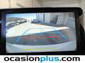 Toyota Yaris Cross 120H Business Plus Blanco - thumbnail 8