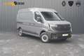 Renault Master T35 2.0 dCi 150 L2H2 Extra | Trekhaak | Camera | V Grijs - thumbnail 1