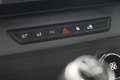 Renault Master T35 2.0 dCi 150 L2H2 Extra | Trekhaak | Camera | V Grijs - thumbnail 22