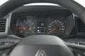 Renault Master T35 2.0 dCi 150 L2H2 Extra | Trekhaak | Camera | V Grijs - thumbnail 32