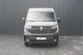 Renault Master T35 2.0 dCi 150 L2H2 Extra | Trekhaak | Camera | V Grijs - thumbnail 47
