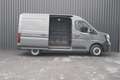 Renault Master T35 2.0 dCi 150 L2H2 Extra | Trekhaak | Camera | V Grijs - thumbnail 5