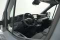 Renault Master T35 2.0 dCi 150 L2H2 Extra | Trekhaak | Camera | V Grijs - thumbnail 2