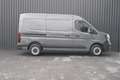 Renault Master T35 2.0 dCi 150 L2H2 Extra | Trekhaak | Camera | V Grijs - thumbnail 14