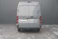 Renault Master T35 2.0 dCi 150 L2H2 Extra | Trekhaak | Camera | V Grijs - thumbnail 48