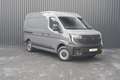 Renault Master T35 2.0 dCi 150 L2H2 Extra | Trekhaak | Camera | V Grijs - thumbnail 46