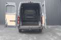 Renault Master T35 2.0 dCi 150 L2H2 Extra | Trekhaak | Camera | V Grijs - thumbnail 50