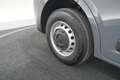 Renault Master T35 2.0 dCi 150 L2H2 Extra | Trekhaak | Camera | V Grijs - thumbnail 12