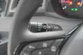 Renault Master T35 2.0 dCi 150 L2H2 Extra | Trekhaak | Camera | V Grijs - thumbnail 28