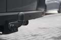 Renault Master T35 2.0 dCi 150 L2H2 Extra | Trekhaak | Camera | V Grijs - thumbnail 17