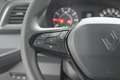 Renault Master T35 2.0 dCi 150 L2H2 Extra | Trekhaak | Camera | V Grijs - thumbnail 26