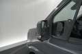 Renault Master T35 2.0 dCi 150 L2H2 Extra | Trekhaak | Camera | V Grijs - thumbnail 13