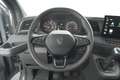 Renault Master T35 2.0 dCi 150 L2H2 Extra | Trekhaak | Camera | V Grijs - thumbnail 25
