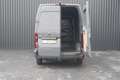 Renault Master T35 2.0 dCi 150 L2H2 Extra | Trekhaak | Camera | V Grijs - thumbnail 49