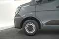 Renault Master T35 2.0 dCi 150 L2H2 Extra | Trekhaak | Camera | V Grijs - thumbnail 11