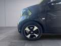 smart forTwo electric drive EQ SITZHEIZUNG CABRIO TOP ZUSTAND Schwarz - thumbnail 15