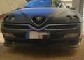 Alfa Romeo GTV 2.0 ts 16v Cup Limited Edition - thumbnail 1