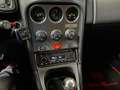 Alfa Romeo GTV 2.0 ts 16v Cup Limited Edition - thumbnail 4