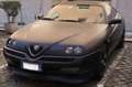 Alfa Romeo GTV 2.0 ts 16v Cup Limited Edition - thumbnail 2